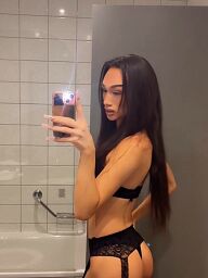 Tsnicolle, Lucenec, 20 years