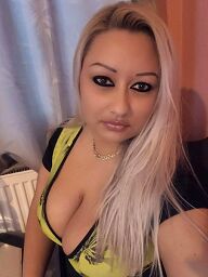 Viky GFE (28), Bratislava - Vrakuna, ID:26453