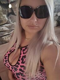 Viky GFE (28), Bratislava - Vrakuňa, ID:26453