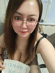 Sunflower, Martin, 26 rokov