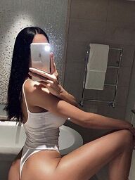 Izabel Sk (24), Nitra, ID:28308