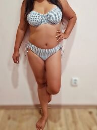 Nela, Kosice - Stare Mesto, 34 years