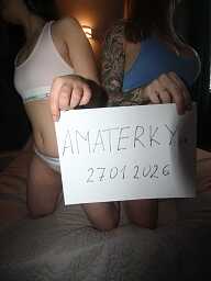 Duo, Trencin, 24 years