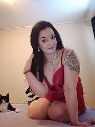 Všetko v Cene (20), Kezmarok, ID:29646