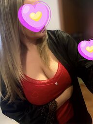 Laura, Martin, 33 rokov