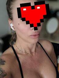 Hot Kiara, Senec, 40 rokov