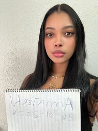 Afrodita, Bratislava - Stare Mesto, 21 years