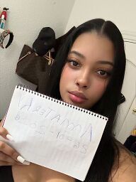 Afrodita, Bratislava - Stare Mesto, 21 years