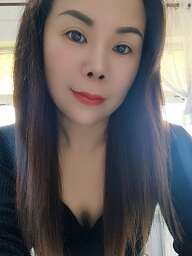 Lili (28), Bratislava - Nové Mesto, ID:30699