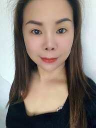 Lili, Bratislava - Nové Mesto, 28 rokov