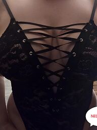 Jemná Lara Cz, Bratislava - Petržalka, 41 rokov