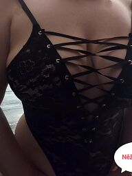 Jemná Lara Cz (41), Bratislava - Petrzalka, ID:24010