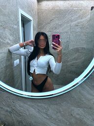 Naty, Komárno, 20 rokov