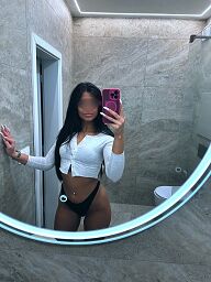 Naty (20), Komárno, ID:25624