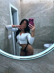 Naty, Komárno, 20 rokov