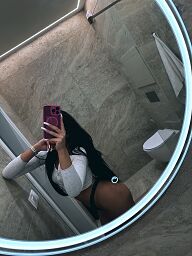 Naty, Komárno, 20 rokov