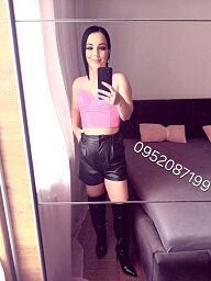 Simi (40), Nitra, ID:26915