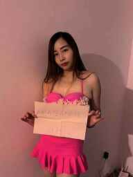 Susu, Trenčín, 22 rokov