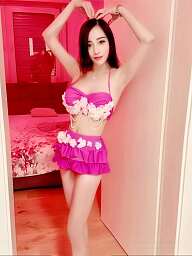 Susu (22), Trencin, ID:23522