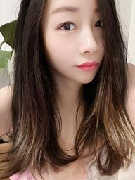 Susu, Trenčín, 22 rokov