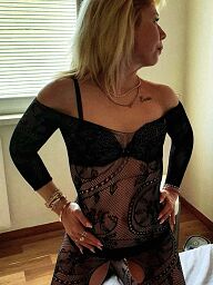 Zavolaj, Nitra, 38 rokov