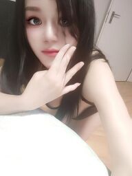 Yaya (26), Bratislava - Ruzinov, ID:22726