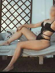 Zoe, Košice - Juh, 26 rokov