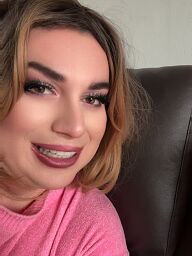 TS Lindy Chubby (32), Kosice - Juh, ID:31185