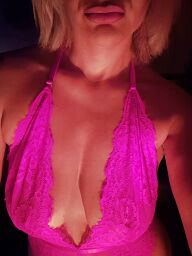 Kiara, Trnava, 31 years