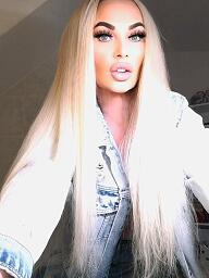 Jully (40), Malacky, ID:9393