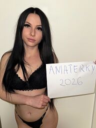 Jasmine, Bratislava - Staré Mesto, 20 rokov