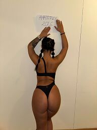 Kitty, Bratislava - Staré Mesto, 25 rokov