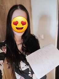 Lea, Bratislava - Petrzalka, 25 years