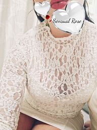 Sensual Rose (31), Nitra, ID:21691