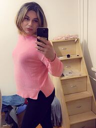 TS Lindy, Košice - Juh, 32 rokov