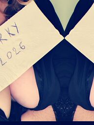 Silvia, Rimavska Sobota, 37 years