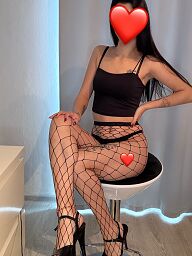 Sofia (21), Nové Mesto nad Váhom, ID:28616