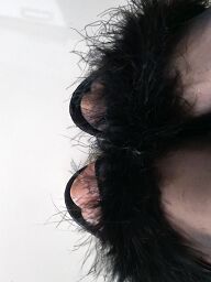 Silvia, Rimavska Sobota, 37 years