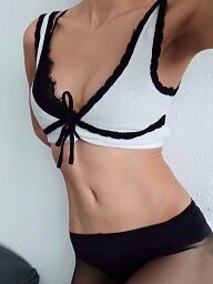 Lenka (33), Zvolen, ID:30142