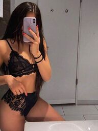 Izabel Sk (24), Nitra, ID:28308