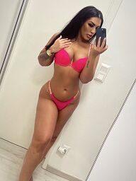 Kitty, Bratislava - Staré Mesto, 25 rokov