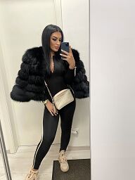 Kitty, Bratislava - Staré Mesto, 25 rokov