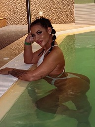 Kitty, Bratislava - Staré Mesto, 25 rokov