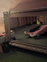 Footjob Masáž, Bratislava - Ruzinov, 39 years