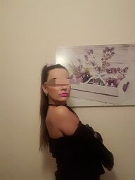 Sima, Trnava, 21 years