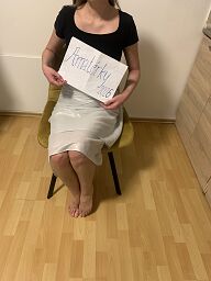 Zoe, Nitra, 28 rokov