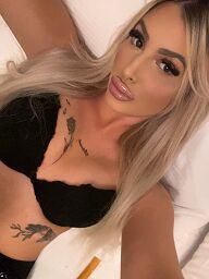 Emilia (21), Bratislava - Stare Mesto, ID:31075