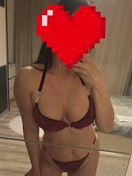 Laura, Poprad, 31 rokov