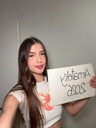 Mia, Bratislava - Petržalka, 21 rokov