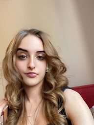 Sexy Nelly, Bratislava - Petržalka, 20 rokov